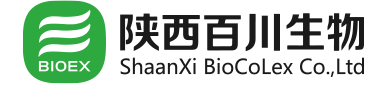 動(dòng)植物肽粉,植物多糖,酵素粉,生產(chǎn)廠(chǎng)家|西安百川生物科技有限公司