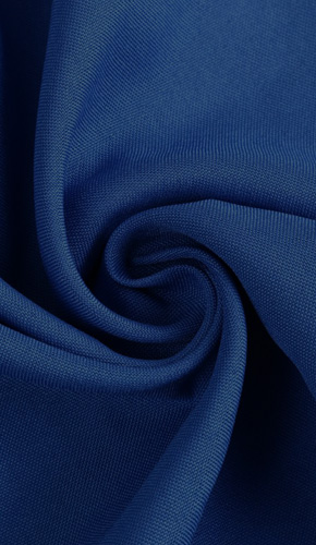 陜西百川生物產(chǎn)品種類