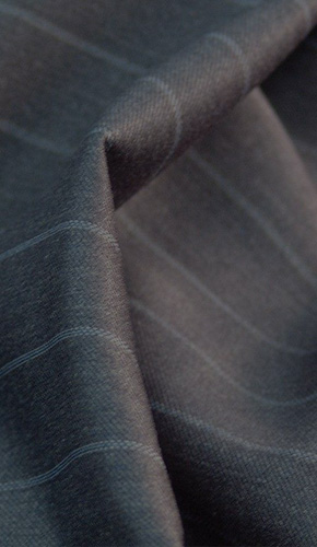 陜西百川生物堅(jiān)持優(yōu)質(zhì)的產(chǎn)品品質(zhì)